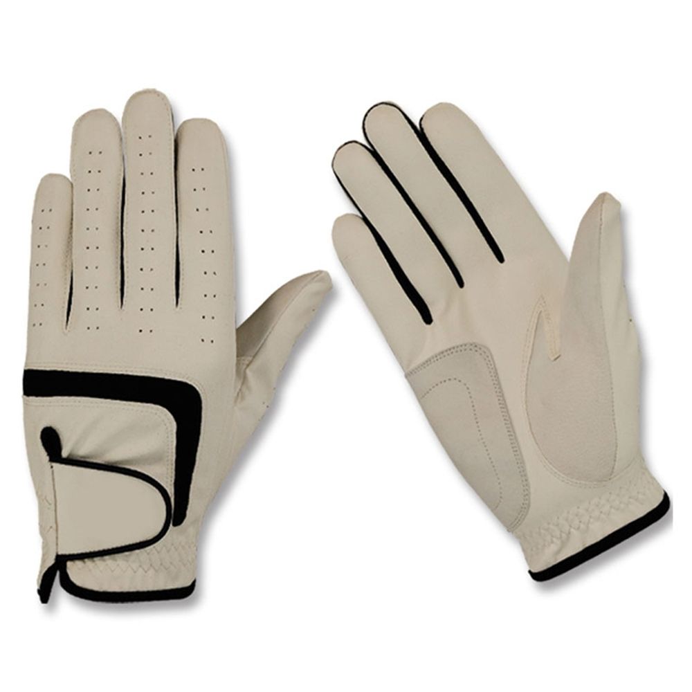 Golf Gloves