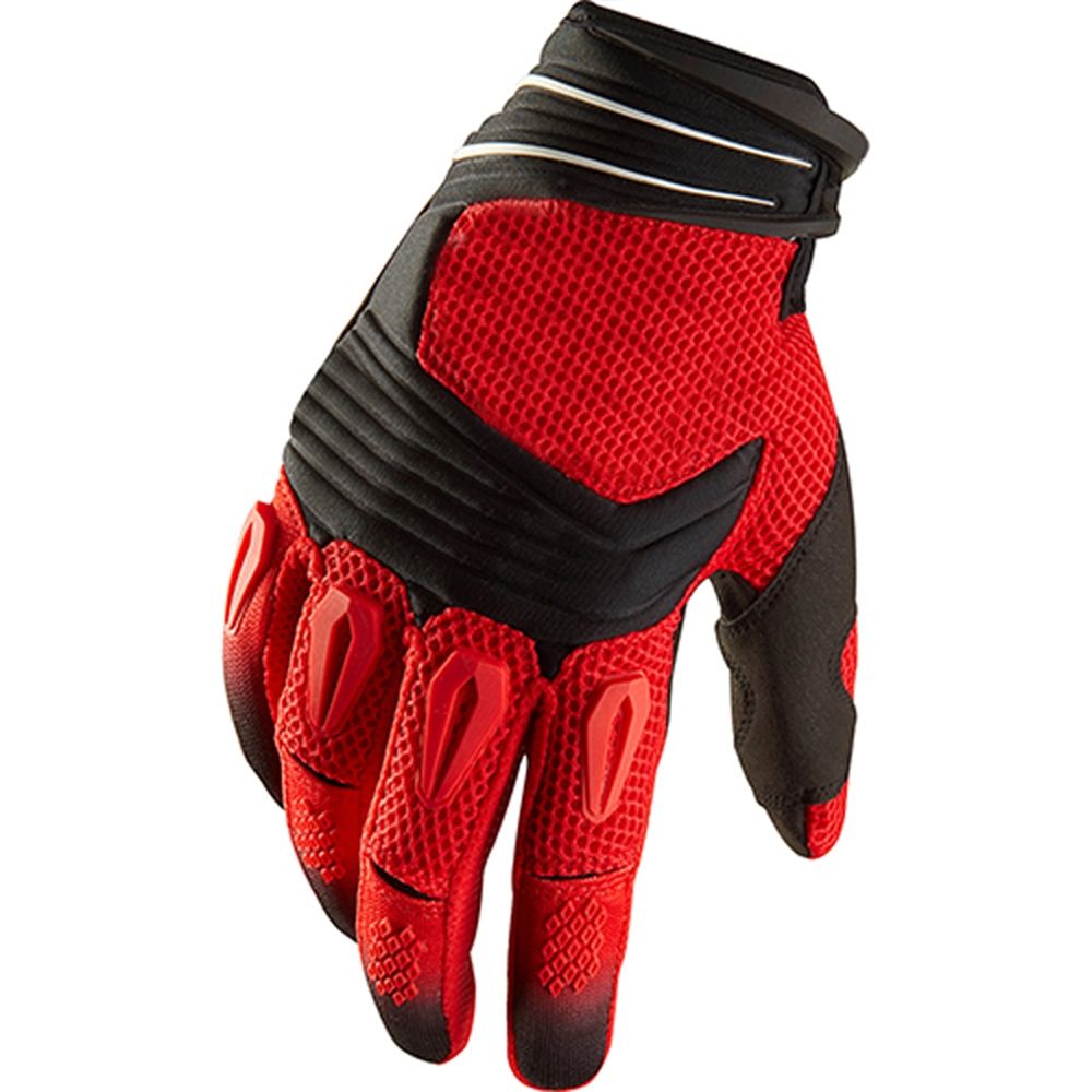 Motorcross Gloves