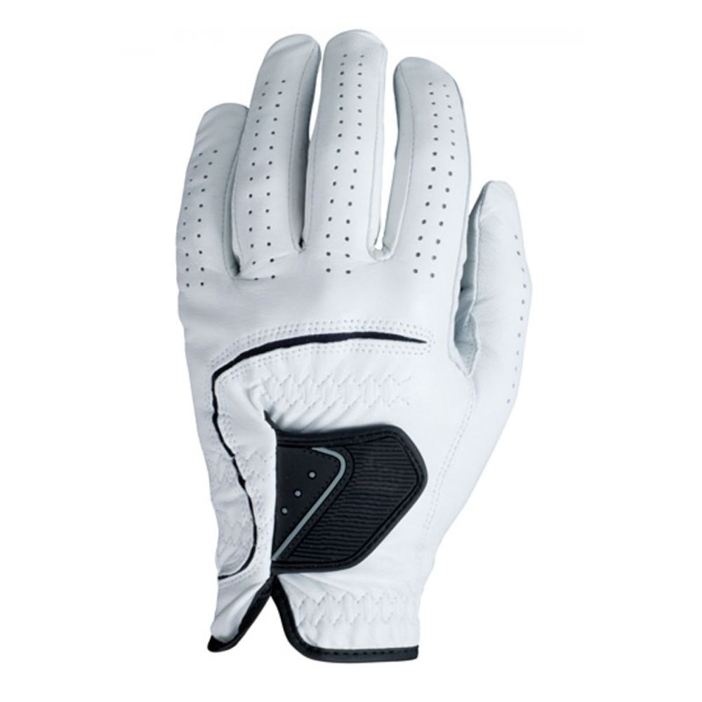 Golf Gloves