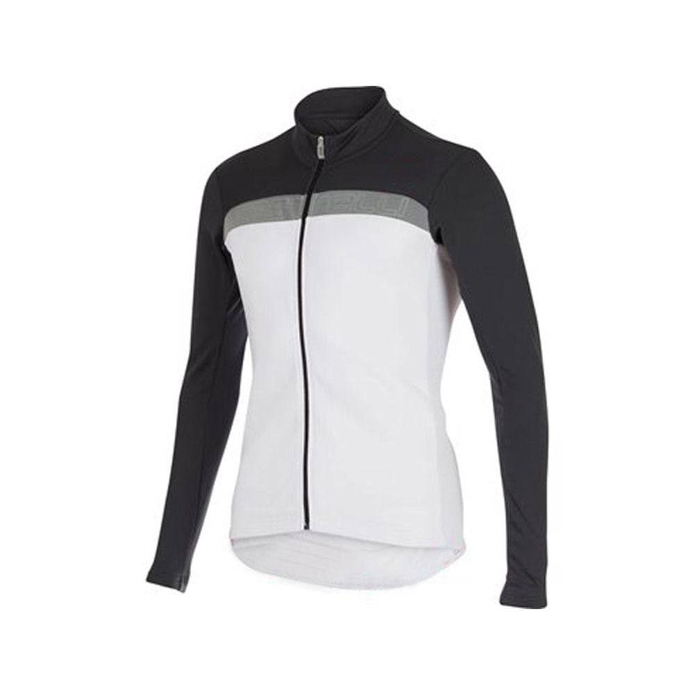 Cycling Jersey