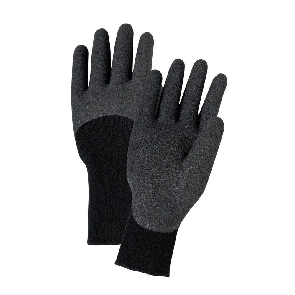 Winter Gloves