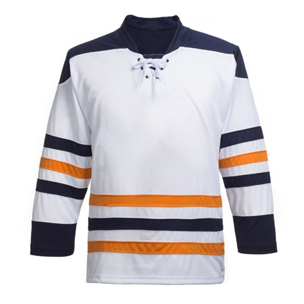 Ice Hockey Uniforms