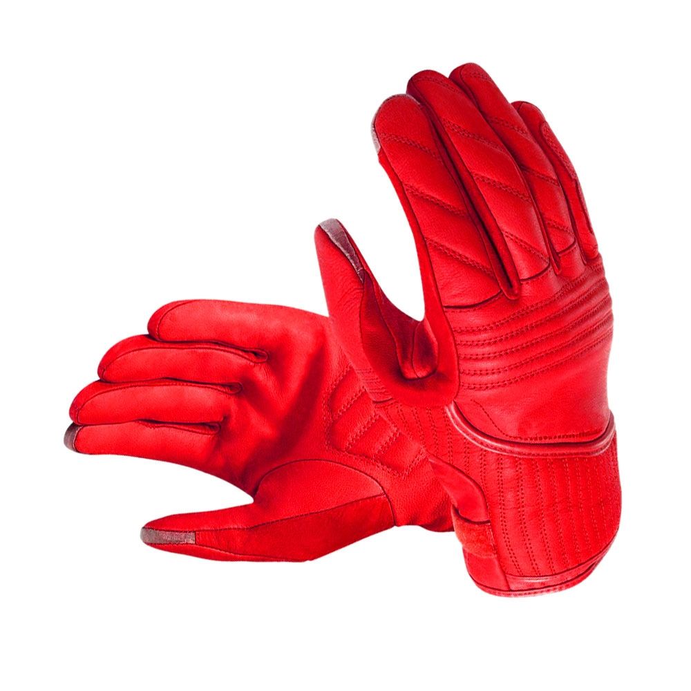 Summer Gloves