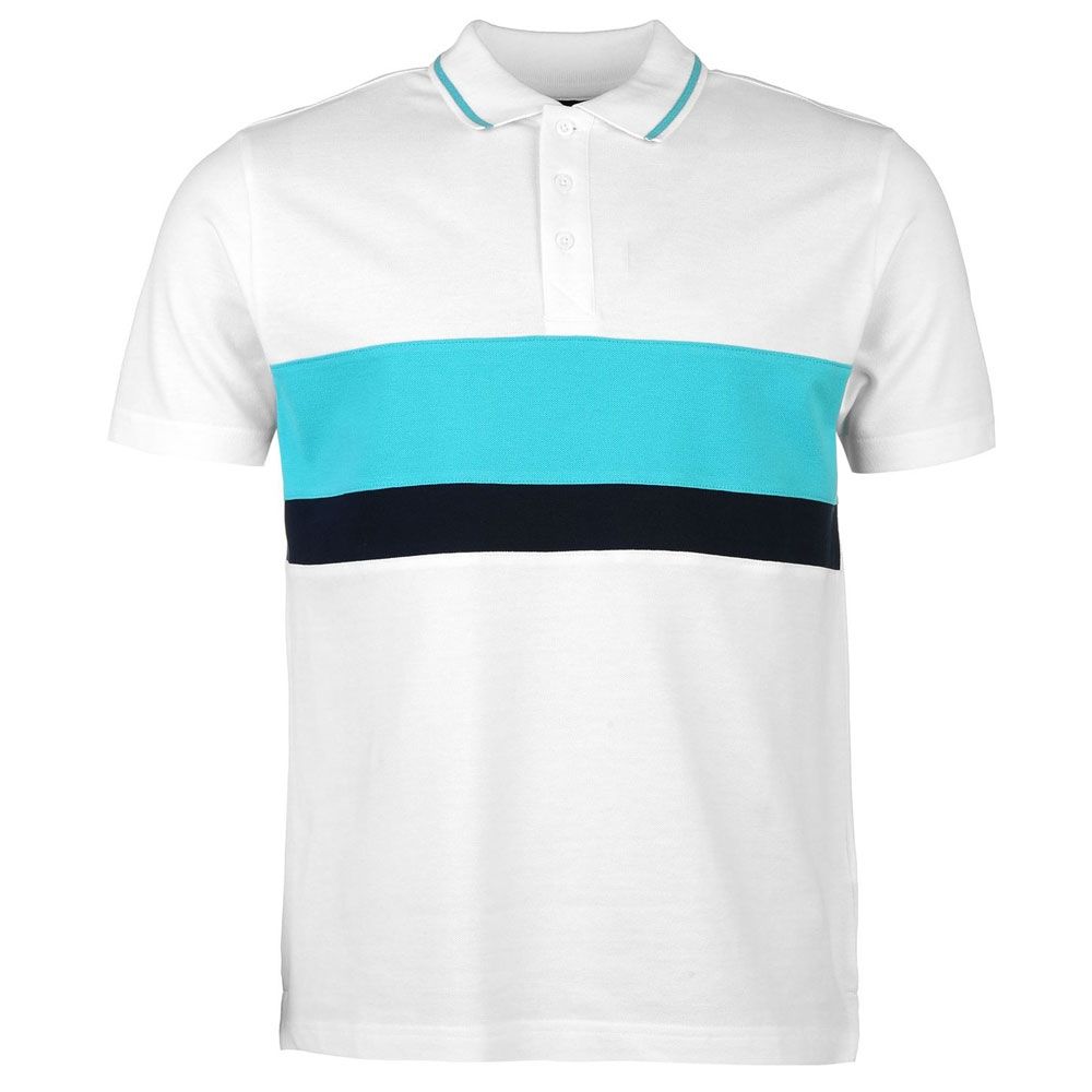 Polo Shirts