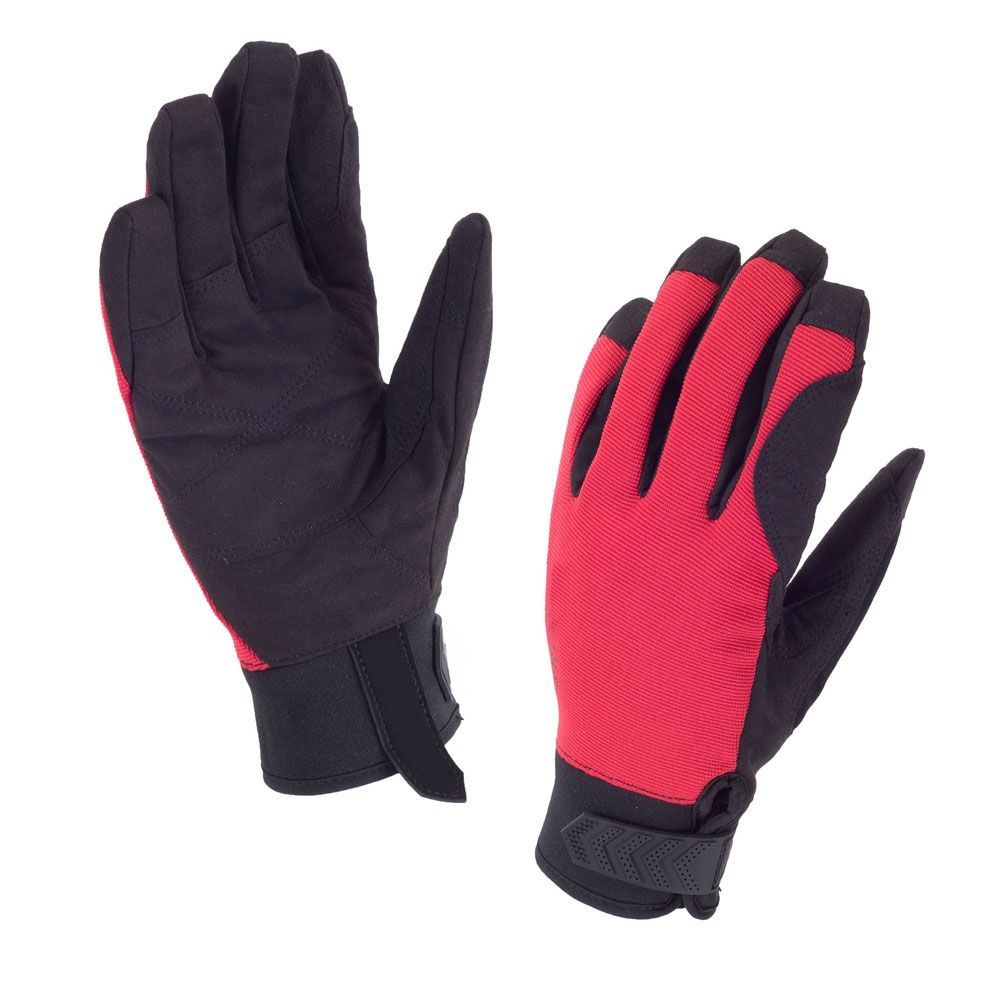 Winter Gloves