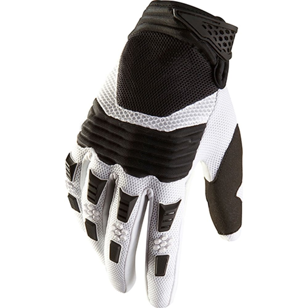 Motorcross Gloves