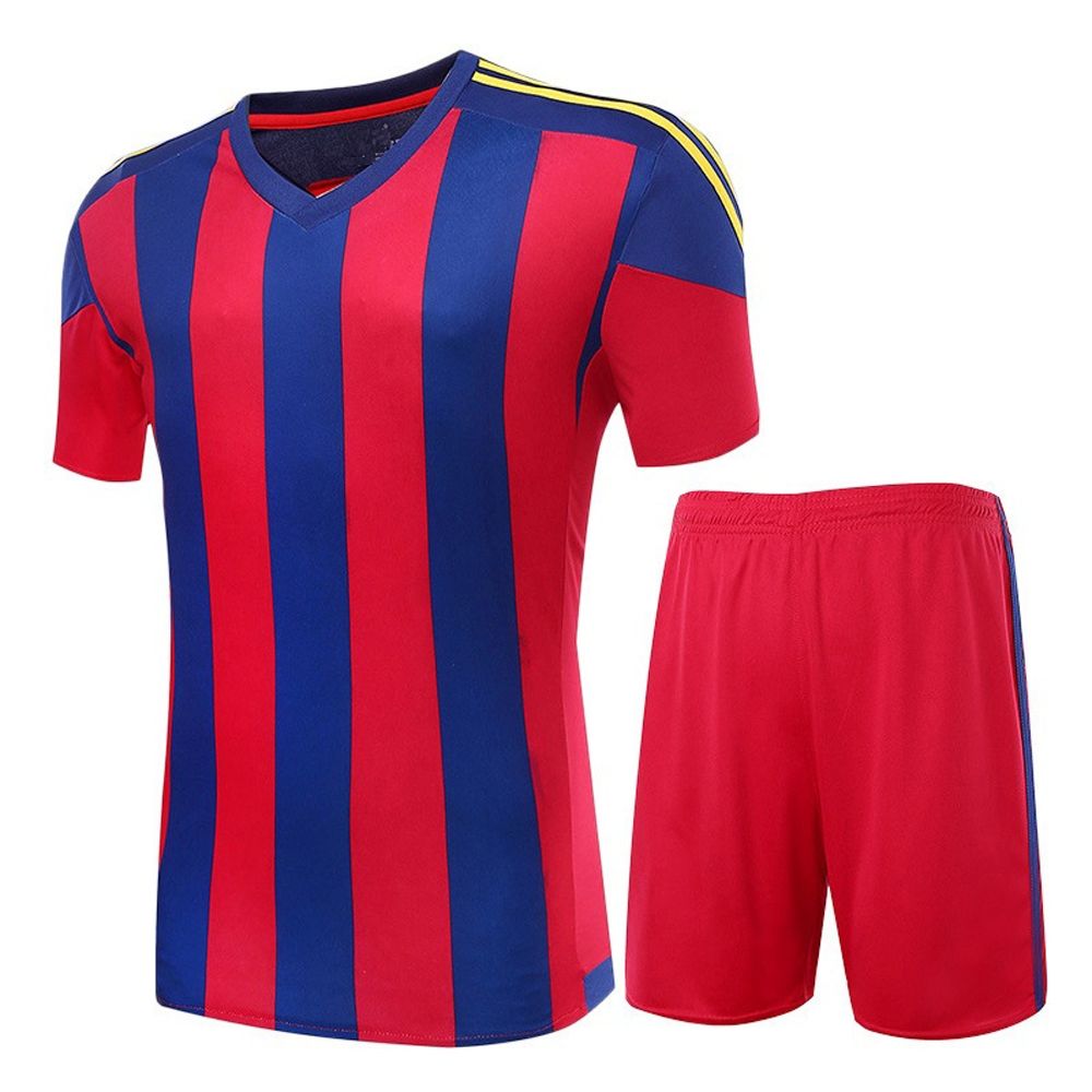 Soccer Uniforms