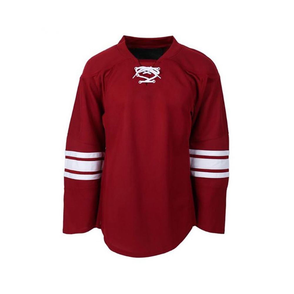 Ice Hockey Uniforms